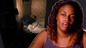 Biography: Bret Michaels