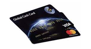 Sifting through card details such as balance transfers, apr percentages and annual fees can be confusing, to say the least. How To Activate Global Cash Card And Check Balance Appdrum