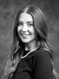 4504 S HOLLADAY Circle Salt Lake City, Utah, United States