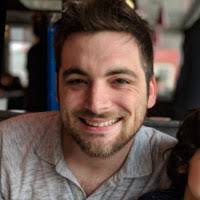 80+ "Fennimore" profiles