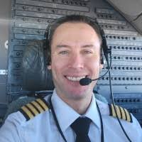 Gabriel Wall's Instagram, Twitter & Facebook