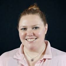 Collin Mcdowell Email & Phone Number