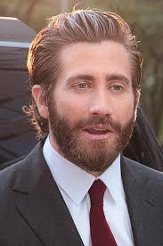 Therefore the most flattering hairstyles for. What Kind Of Beard Fits My Face Shape The Brighton Beard Company
