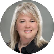 Behavioral & Mental Health — Access Community Health