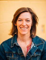 Speakers — The National Farm Stop Conference