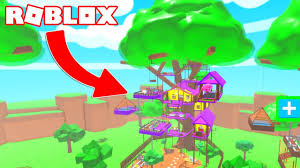 Aquí está nuestra lista de códigos del simulador de conducción de roblox que le brindarán todos los códigos nuevos y. Creando La Mejor Casa Del Arbol De Todo Roblox Youtube