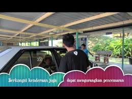 Video penerangan faktor, punca dan kesan rumah hijau. Kesan Rumah Hijau Lessons Blendspace