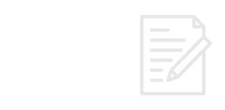 Handla våra produkter direkt hos oss på nätet. Apotek Pa Nett Boots Apotek Fri Frakt Eller Hent I Apotek