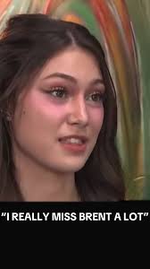 Missing Brent Mcghee