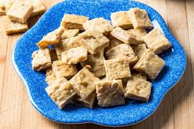 Preheat oven to 150f or get out your dehydrator. Homemade Fishy Dog Treats Salmon And Tuna Tasty Low Carb Dog Food Recipes Dog Biscuit Recipes Healthy Dog Treats