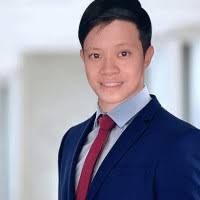 60+ "Lawrence Poon" profiles