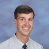 Adam Dittberner's Instagram, Twitter & Facebook