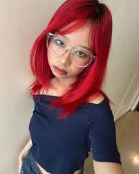 ANN (앤) (@merylakkuma) • Instagram photos and videos