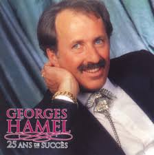 La femme aux cheveux gris