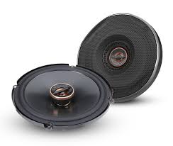 Well, installing the subwoofer in a car door is a tricky process, and professionals do not recommend it. 2 Pair 5 1 4 Inch Quality Dual Cone Car Audio Replace Or Project Speakers Vehicle Electronics Gps Car Speakers Speaker Systems
