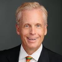 Jason Panek Email & Phone Number