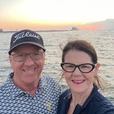 Are there haunted tours in Vermont?