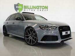 Image result for Nardo Gray 2014 RS6