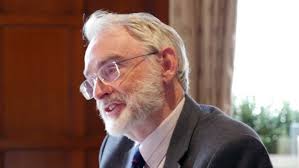 Prix Galien UK Committee