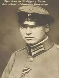 WW1 Period Scottish Regimental Portrait Photograph (H) in Photos