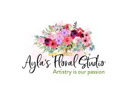 Maybe you would like to learn more about one of these? Ayla S Floral Studio Ballwin Mo And Surrounding St Louis Area Flower Shop