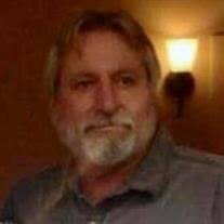 Thomas Elling Obituary