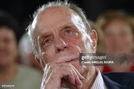 327 Miguel Fraga Stock Photos, High-Res Pictures, and Images