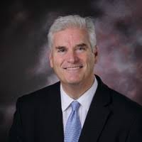 Tom Emmer