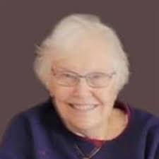 Karen L. Larson Obituary February 28, 2021