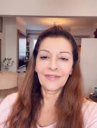 Marina Sirtis
