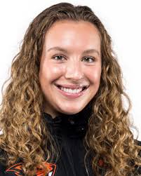 2021 SCHEDULE 10.0 CLUB SOCIAL MEDIA OSU COACHING STAFF WOMEN'S GYMNASTICS  CONTACT