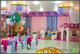 1st Birthday Party Decorations At Home Birthday Party Decorations Google Search Geburtstag Dekoration Ideen Geburtstag Feiern 1 Geburtstagsfeier