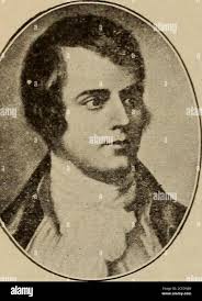 Bury tomorrow hi-res stock photography and images