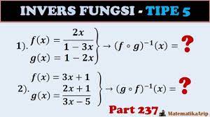 Аниме манга комиксы рисунки корабли вымышленные персонажи фильм. Invers Fungsi Tipe 5 Mencari Fog X Invers Dan Gof X Invers Fungsi Rasional Youtube