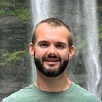 200+ "Hayenga" profiles