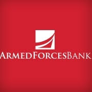 Armed Forces Bank Personal Banker I Pt Ft Job In Fort Knox Ky Glassdoor