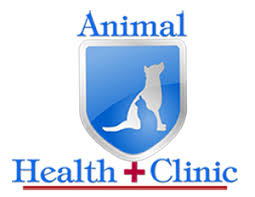 We did not find results for: Animal Health Clinic Veterinarian In Bradenton Fl Us