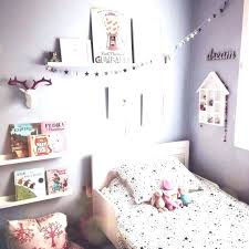 Purple rarely works well as a dominant color. Light Purple Rooms Dining Room Ideas Pastel Bedroom Box Bedroom Ideas For Teenage Girls 736x736 Wallpaper Teahub Io