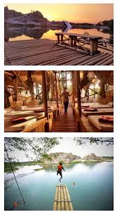 Apa yang ingin lakukan bersama keluarga? 7 Lokasi Menarik Untuk Buat Family Day Jom Kita Cuti Ramai Ramai Vanilla Kismis