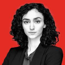 House Bill Would Hide Billions More Dollars in U.S. Weapons Sales