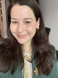 Robert Babecki's Instagram, Twitter & Facebook