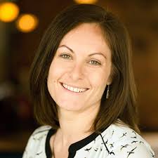 Cruise ship coronavirus couple post pictures from hospital