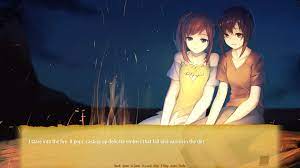 See more of eroges android on facebook. The Ren Py Visual Novel Engine