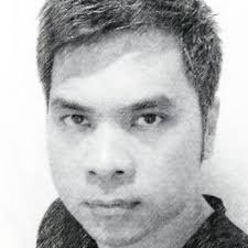 Stream 想着你的感觉-巫启贤by Anson Ng 7