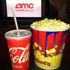 Friday night funkin | tumblr. Photos At Amc Cinemas Ø§Ù„Ø¹Ù‚ÙŠÙ‚ Al Aqiq