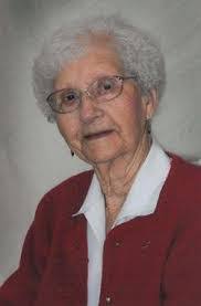 Viola Blackburn's Instagram, Twitter & Facebook