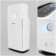 Bored panda has collected a mass of strange and funny photos from sites like istock or shutterstock that no one will ever use, and they will definitely make you say wtf. Free 3d Model Air Purifier Laci Lacko