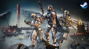 · gaming on a dime the 6 best free pc games on steam steam isn't just a marketplace for gamers to purchase titles to enjoy on their pcs. 10 Best Free Games On Steam 2020