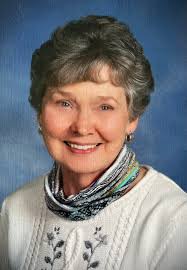 Faye W. (Myers) Winkler