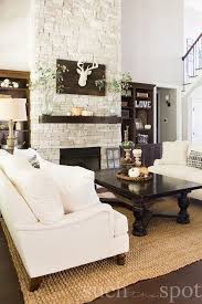 Pin On Decorating